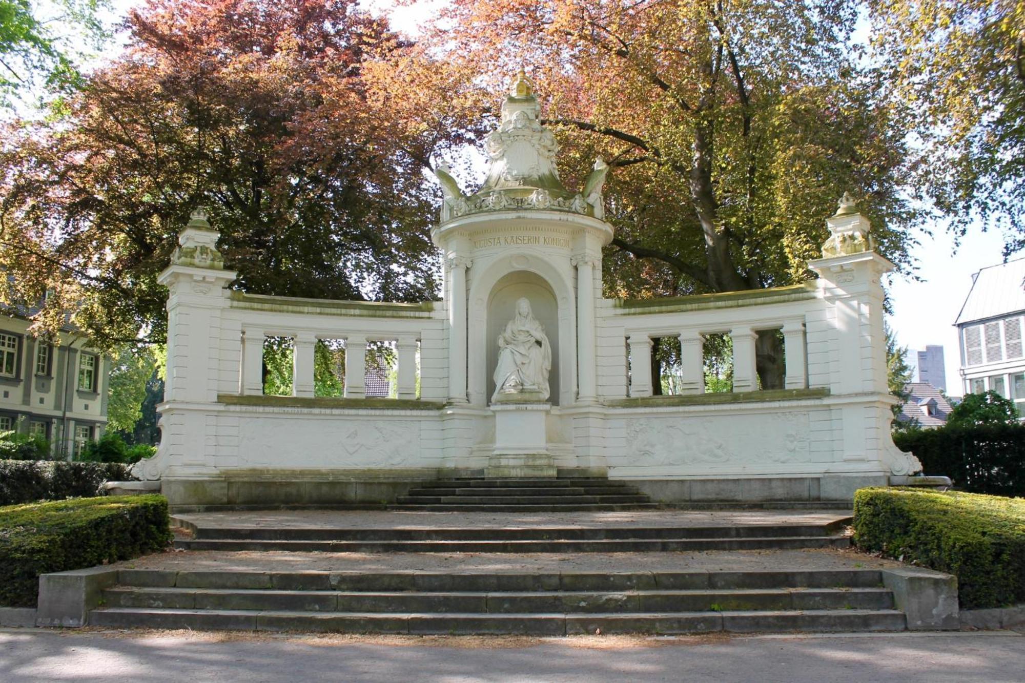 Ferienwohnung auf der Moselhöhe - Nähe Koblenz und Cochem Dieblich Exterior foto